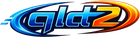 qldt2 logo